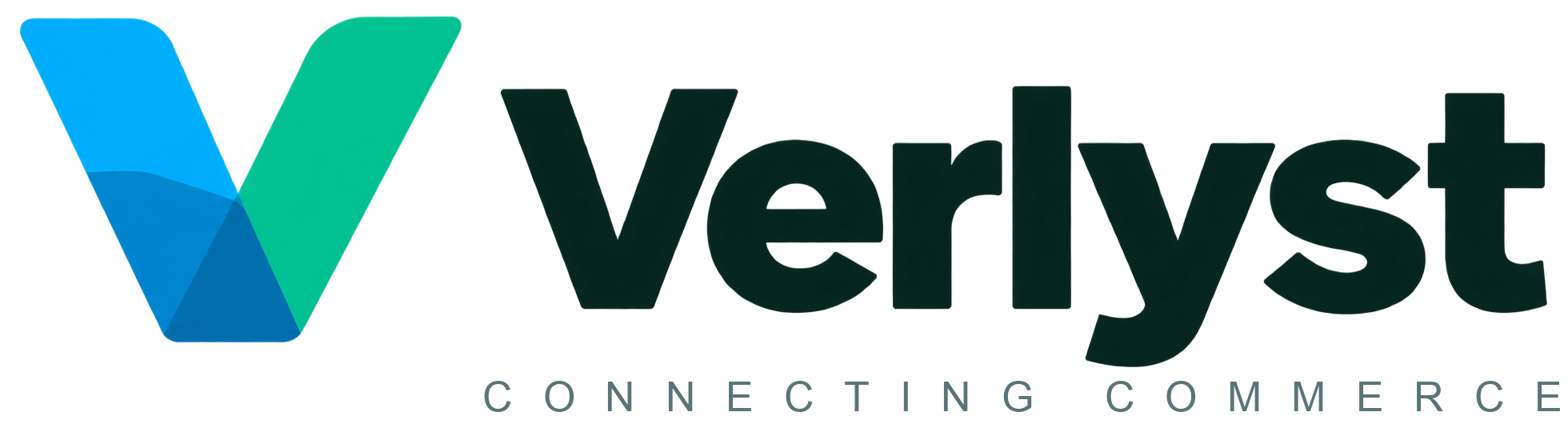 Verlyst